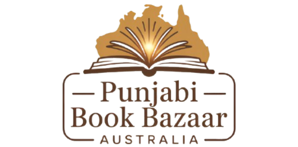 Punjabi Book Bazaar